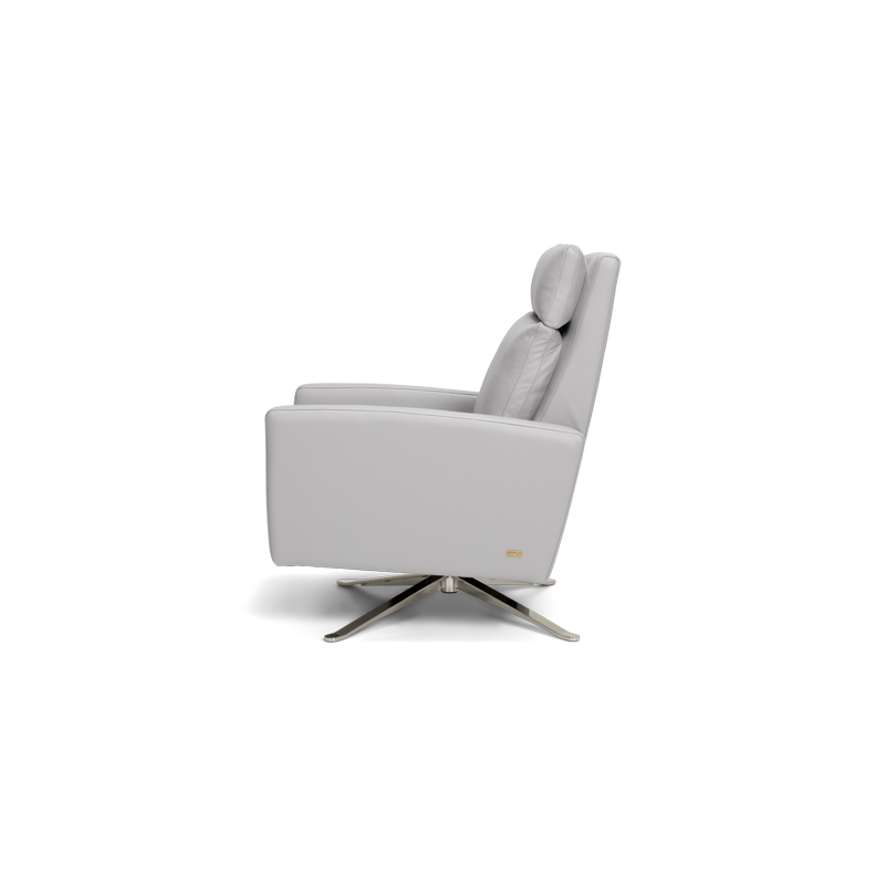 Simon Re-Invented Recliner