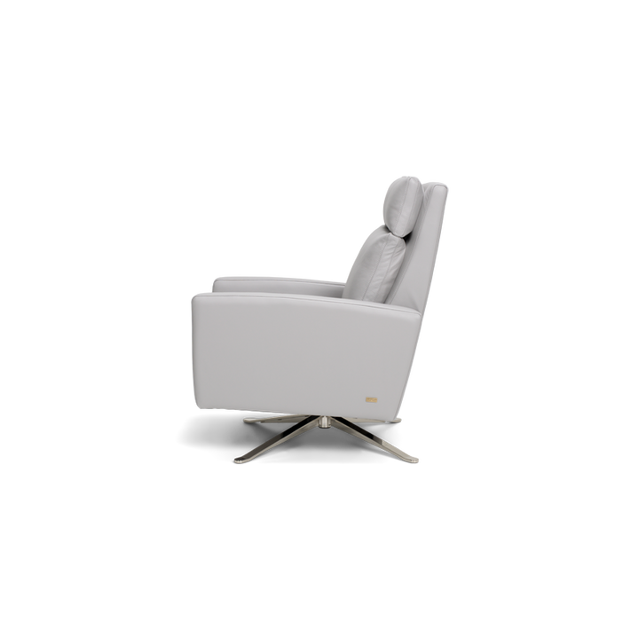 Simon Re-Invented Recliner