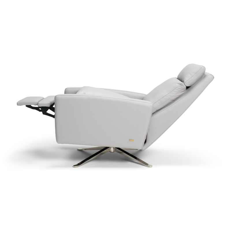 Simon Re-Invented Recliner