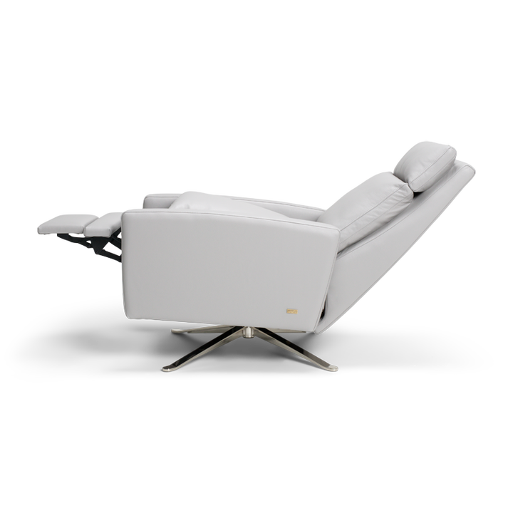 Simon Re-Invented Recliner