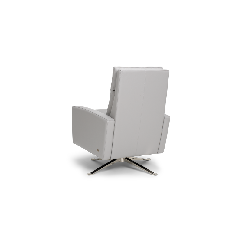 Simon Re-Invented Recliner