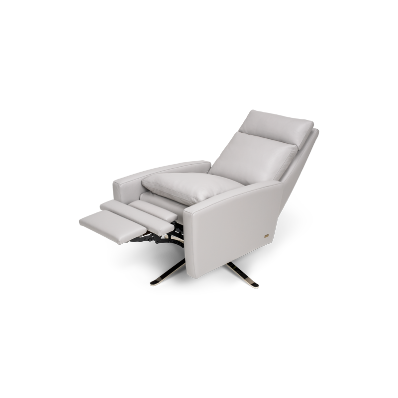 Simon Re-Invented Recliner