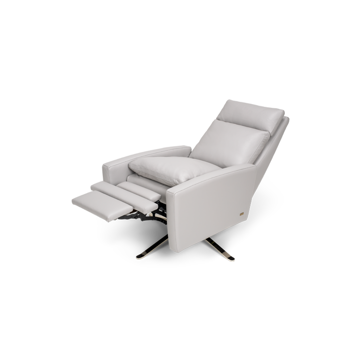 Simon Re-Invented Recliner