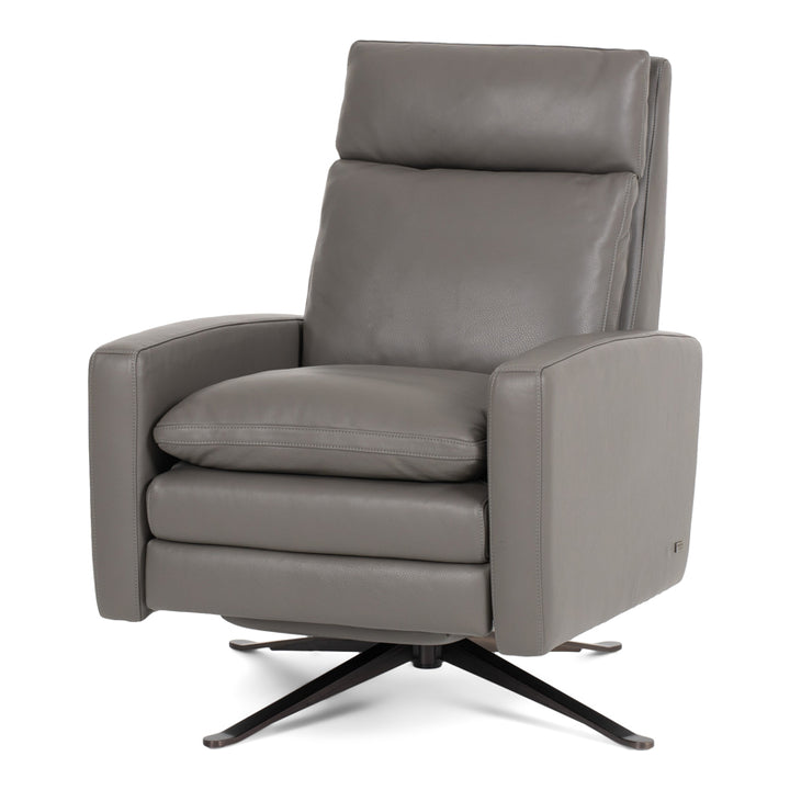 Simon Re-Invented Recliner