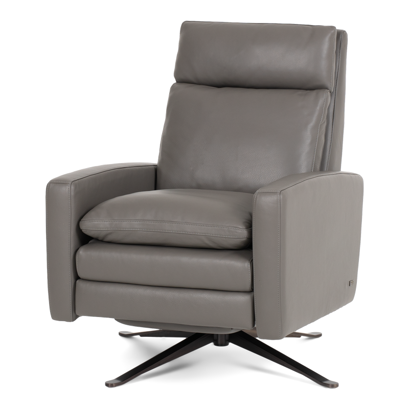 Simon Re-Invented Recliner