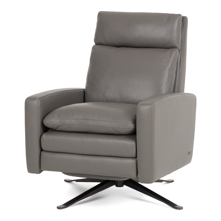 Simon Re-Invented Recliner