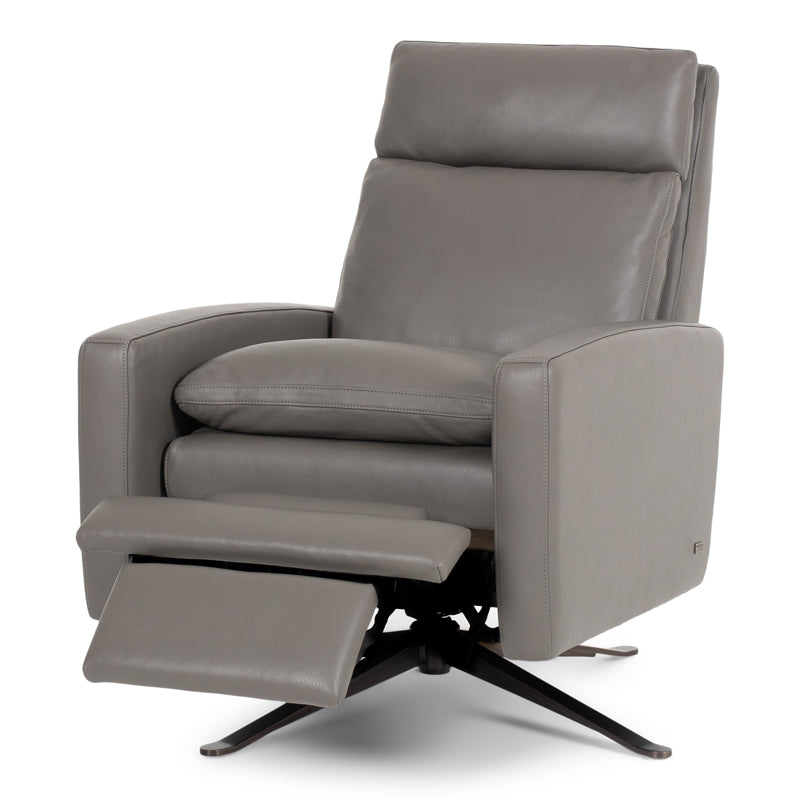 Simon Re-Invented Recliner