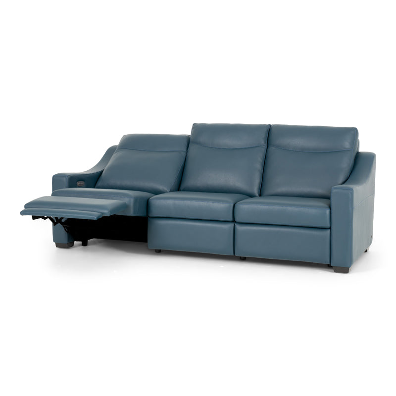 Sarasota Recliner