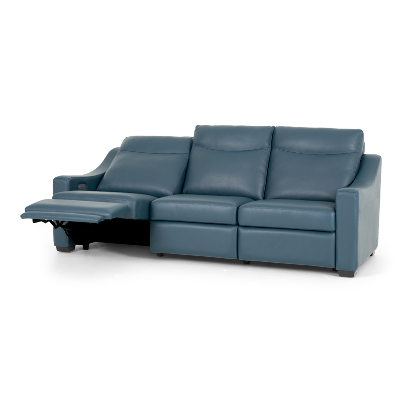 Sarasota Recliner