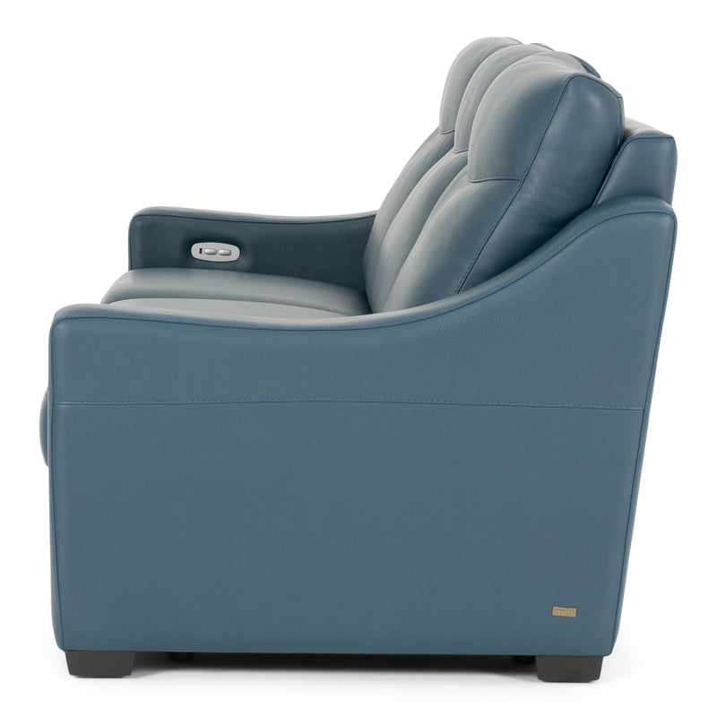 Sarasota Recliner