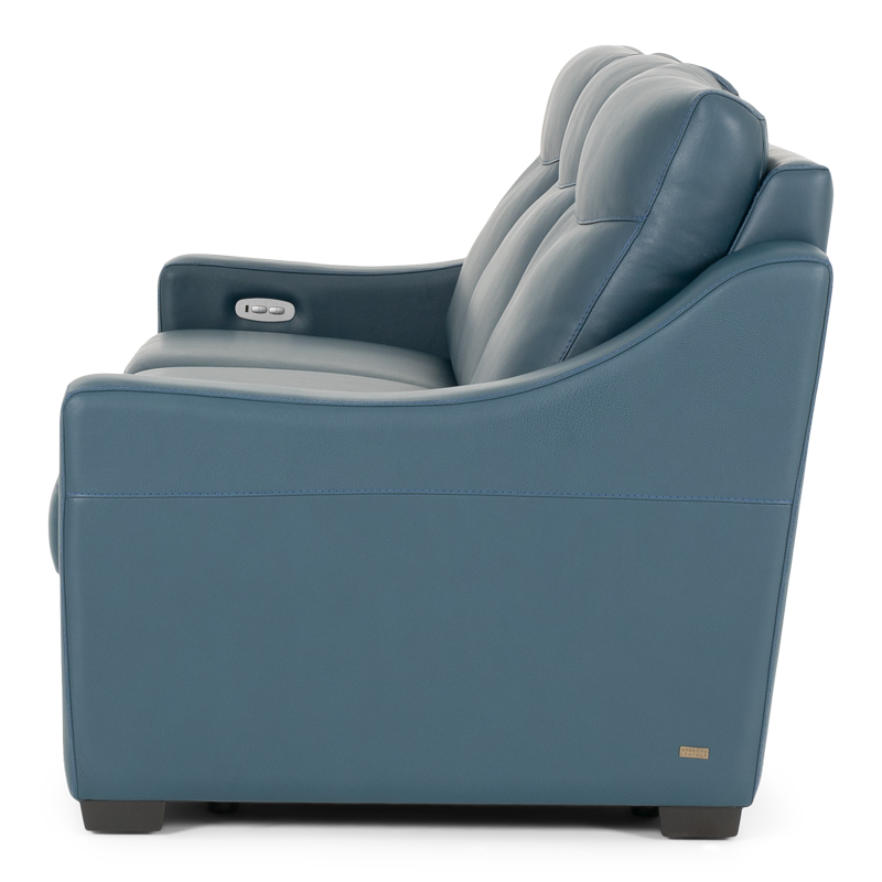 Sarasota Recliner
