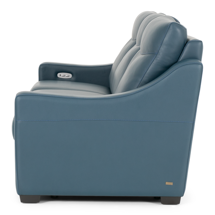 Sarasota Recliner