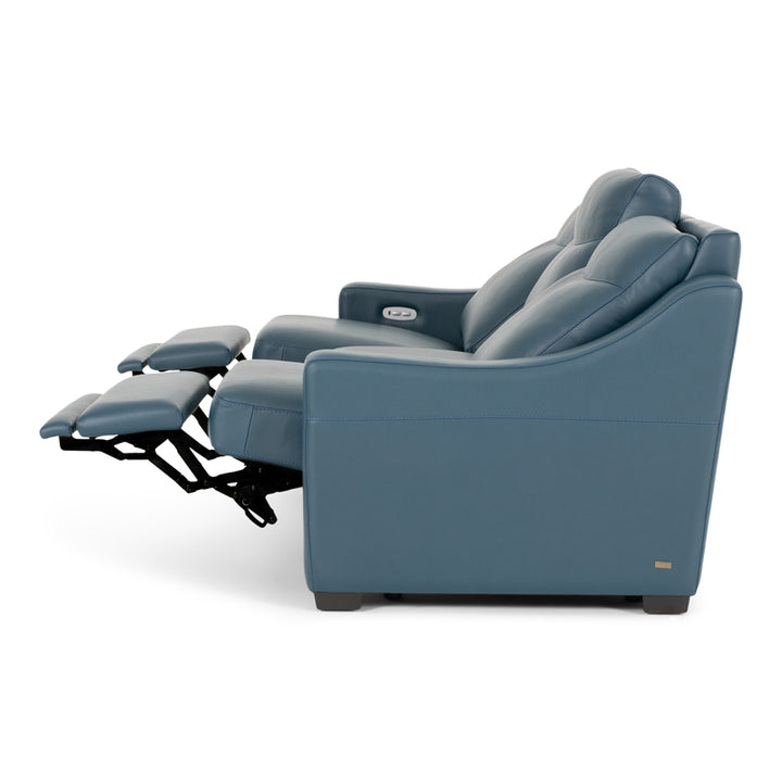 Sarasota Recliner