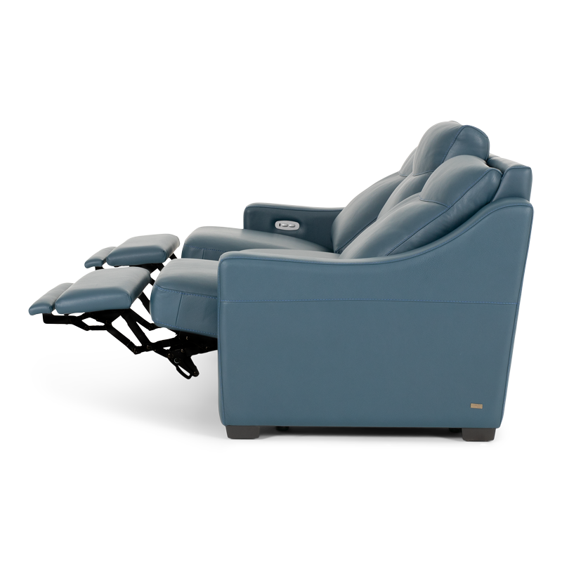 Sarasota Recliner