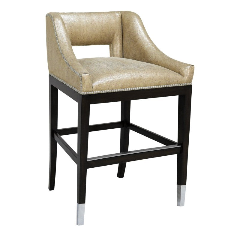 Spencer Barstool