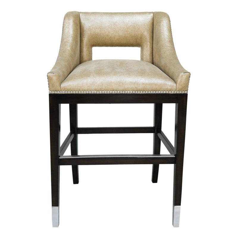 Spencer Barstool