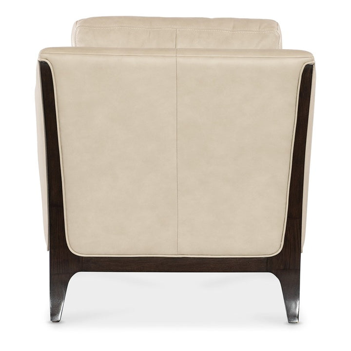 SS - Sophia Chair - Beige