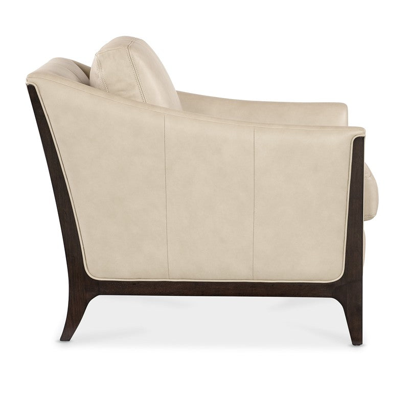 SS - Sophia Chair - Beige