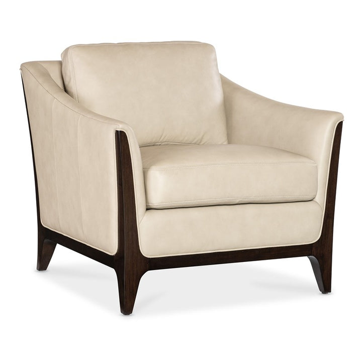 SS - Sophia Chair - Beige