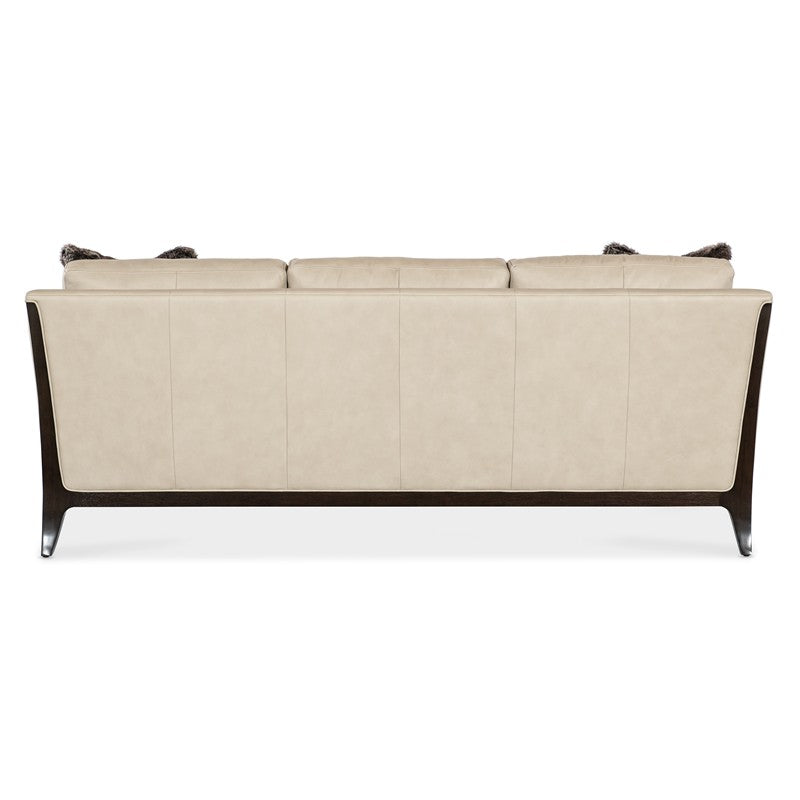 SS - Sophia Sofa - Beige