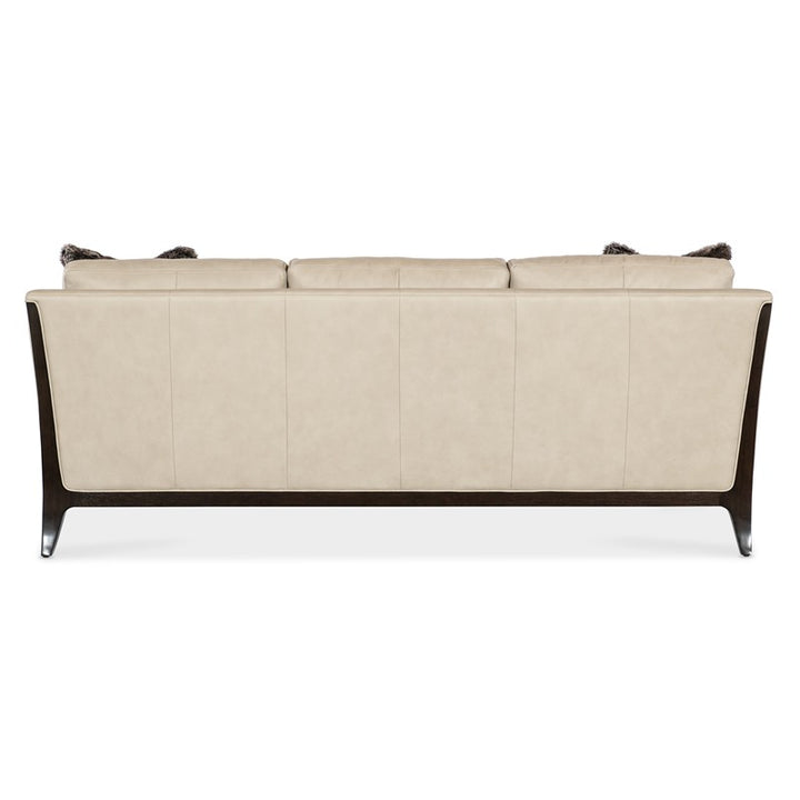 SS - Sophia Sofa - Beige