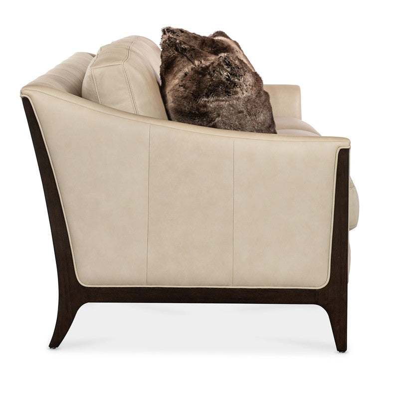 SS - Sophia Sofa - Beige