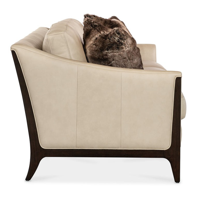 SS - Sophia Sofa - Beige