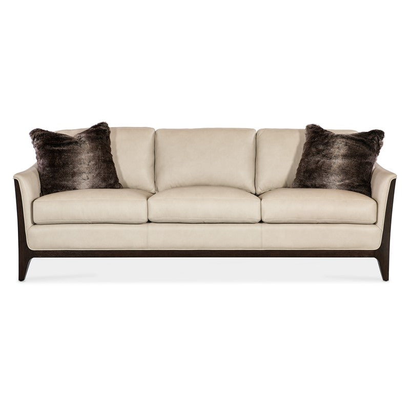SS - Sophia Sofa - Beige