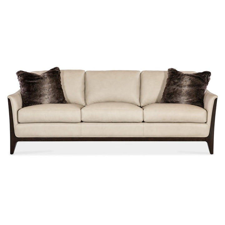 SS - Sophia Sofa - Beige