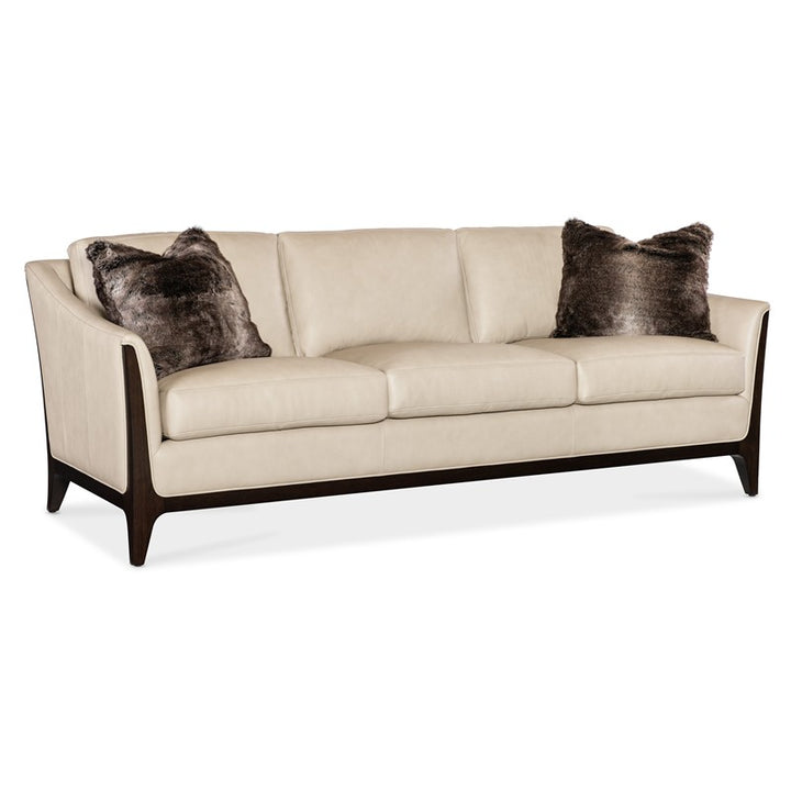 SS - Sophia Sofa - Beige