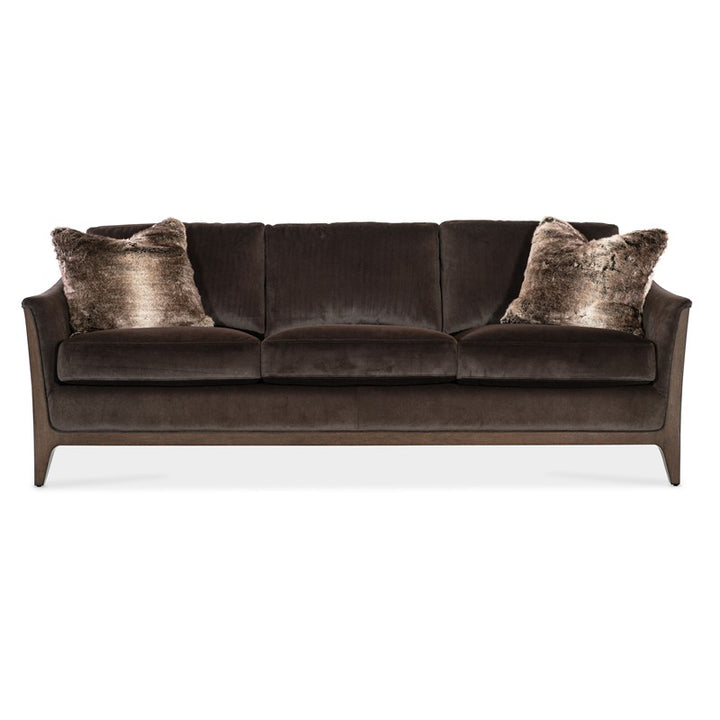 SS - Sophia Sofa - Dark Gray
