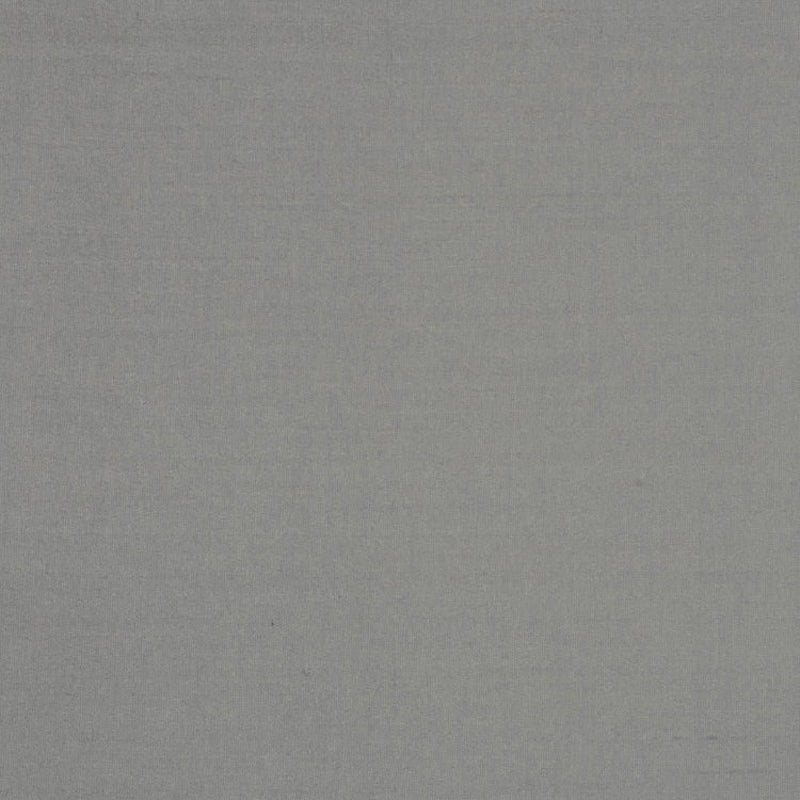 Ready To Bed 2.0 Silver  King Sheet Set