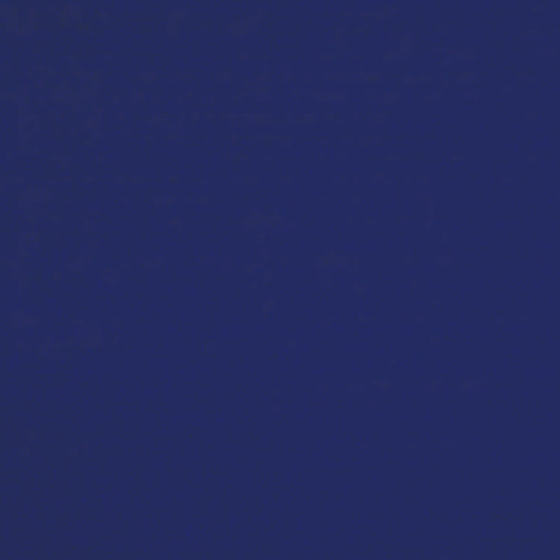 Ready To Bed 2.0 Periwinkle Queen Sheet Set