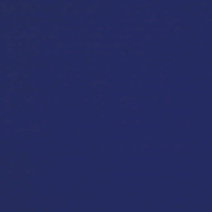 Ready To Bed 2.0 Periwinkle Queen Sheet Set