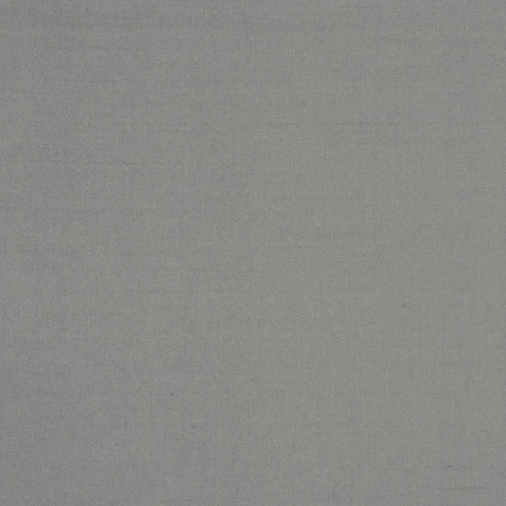 Ready To Bed 2.0 Silver Queen Sheet Set