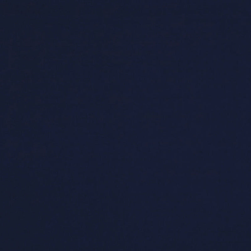 Ready To Bed 2.0 Navy Twin Sheet Set