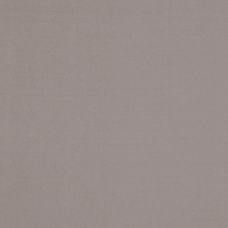 Ready To Bed 2.0 Pumice Twin Sheet Set