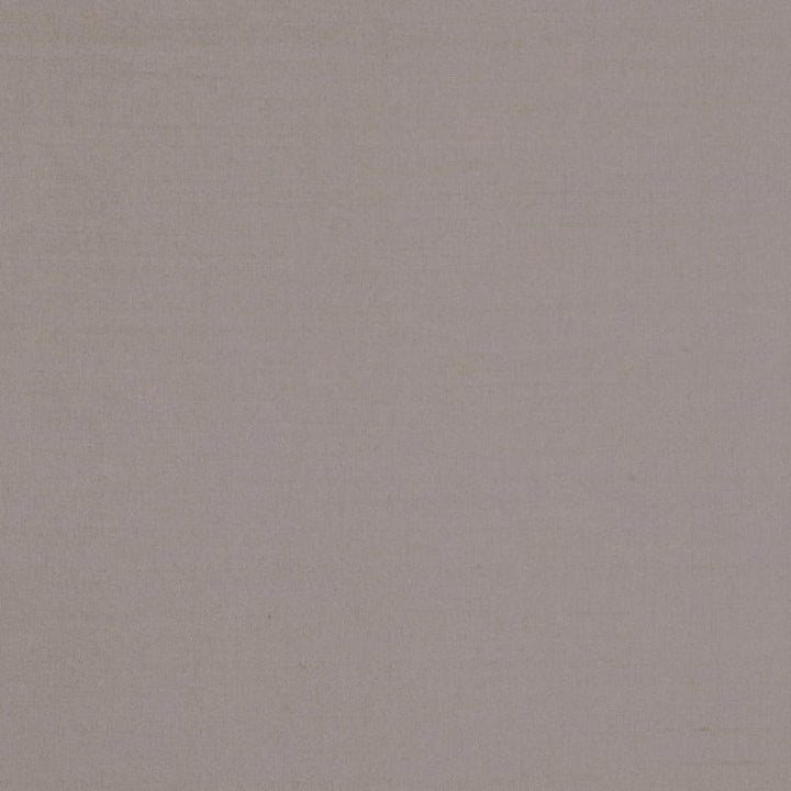 Ready To Bed 2.0 Pumice Twin Sheet Set