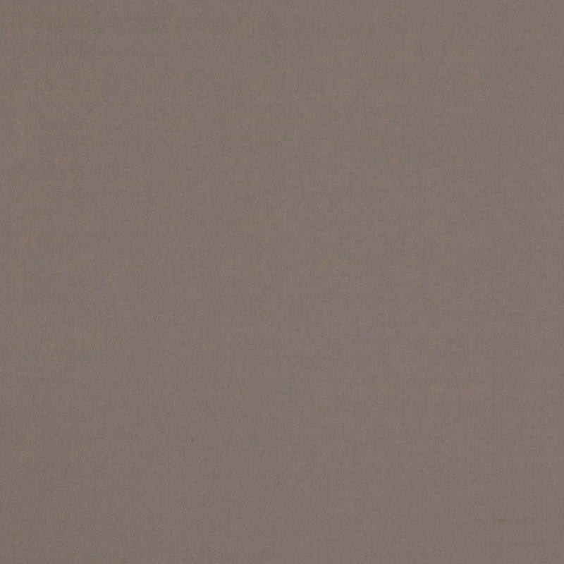 Ready To Bed 2.0 Taupe Twin Sheet Set