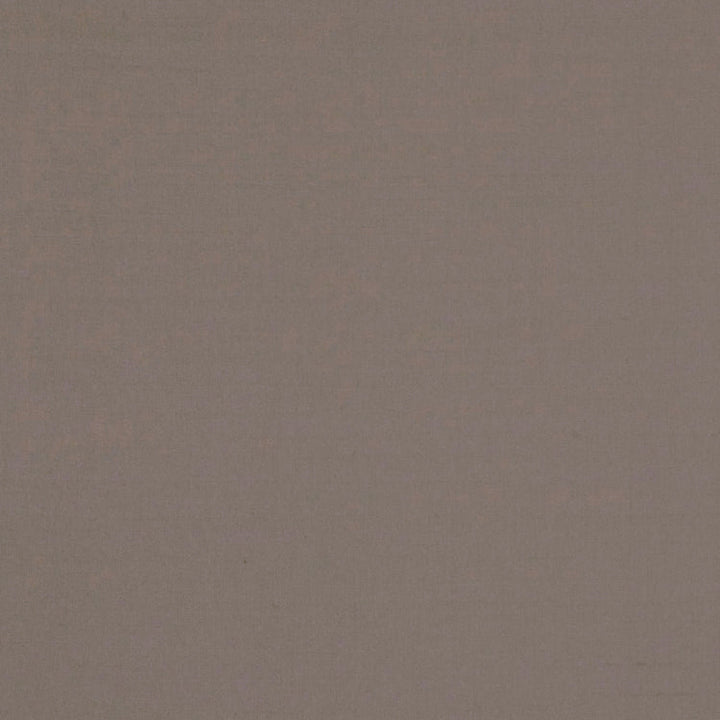 Ready To Bed 2.0 Taupe Twin Sheet Set