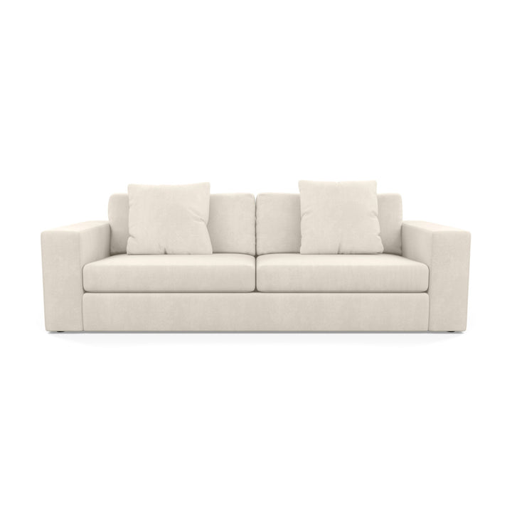 Steve Sofa