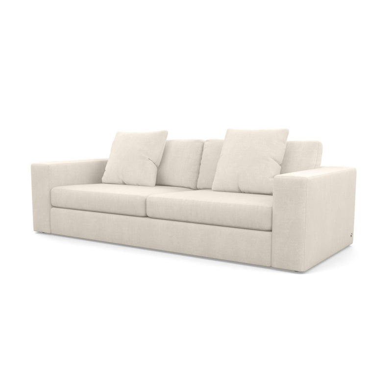 Steve Sofa