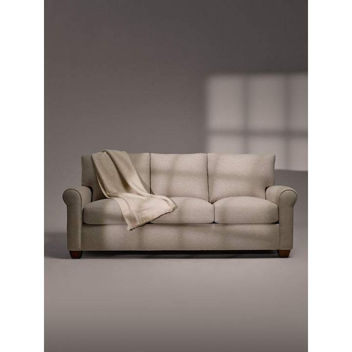 Savoy Sofa