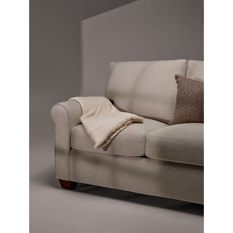 Savoy Sofa