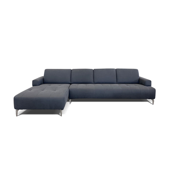 Soave Sofa Chaise