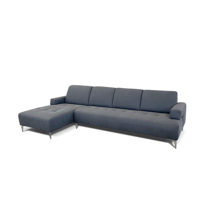 Soave Sofa Chaise