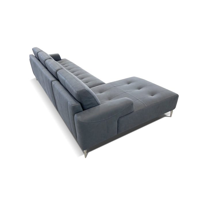 Soave Sofa Chaise