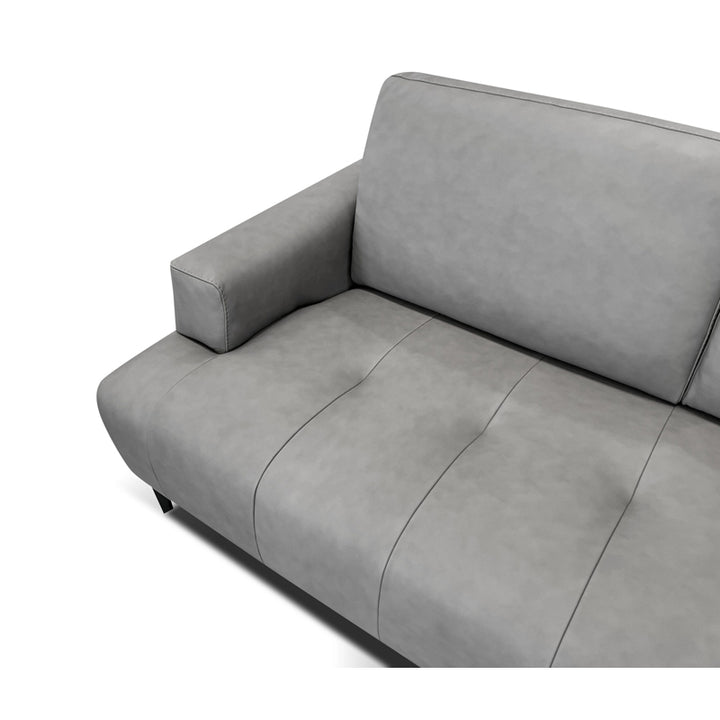 Soave Sofa