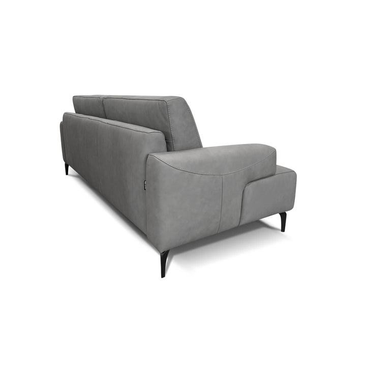Soave Sofa