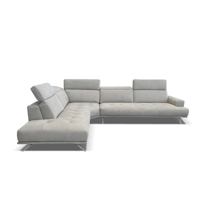 Supreme Sectional
